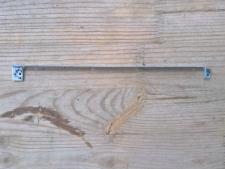 Кріплення матриці Sony&nbsp;Pn&nbsp;FBNE7035010